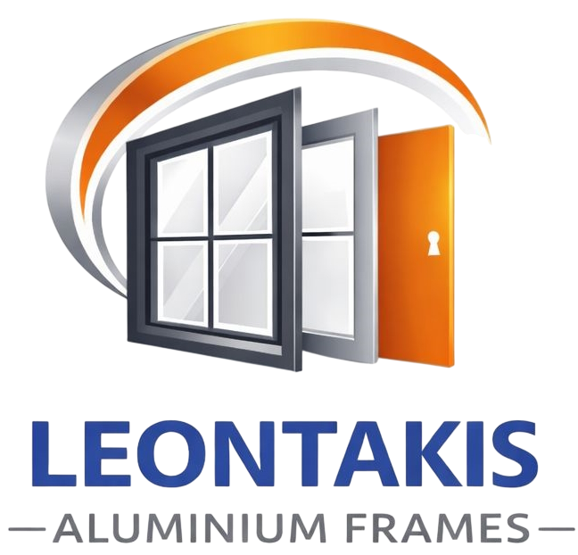 ΛΕΟΝΤΑΚΗΣ ΧΑΡΑΛΑΜΠΟΣ